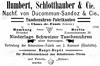 Humbert Schlotthauber 1894.jpg